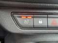 Dacia Sandero Automaat, 4 seizoenen banden, stoelverwarming & fu Noir - thumbnail 14