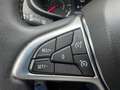 Dacia Sandero Automaat, 4 seizoenen banden, stoelverwarming & fu Noir - thumbnail 10