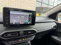 Dacia Sandero Automaat, 4 seizoenen banden, stoelverwarming & fu Noir - thumbnail 15