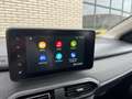 Dacia Sandero Automaat, 4 seizoenen banden, stoelverwarming & fu Noir - thumbnail 18