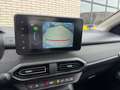 Dacia Sandero Automaat, 4 seizoenen banden, stoelverwarming & fu Noir - thumbnail 16
