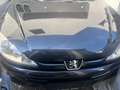 Peugeot 206 CC 110 - thumbnail 9
