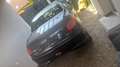Peugeot 206 CC 110 - thumbnail 3
