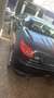 Peugeot 206 CC 110 - thumbnail 4