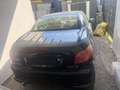 Peugeot 206 CC 110 - thumbnail 5