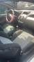 Peugeot 206 CC 110 - thumbnail 2