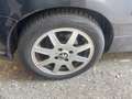 Peugeot 206 CC 110 - thumbnail 8