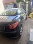 Peugeot 206 CC 110 - thumbnail 6