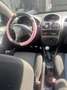Peugeot 206 CC 110 - thumbnail 12
