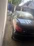 Peugeot 206 CC 110 - thumbnail 7