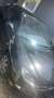 Peugeot 206 CC 110 - thumbnail 1