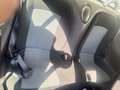 Peugeot 206 CC 110 - thumbnail 13