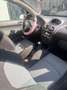 Peugeot 206 CC 110 - thumbnail 11