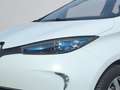Renault ZOE INTENS Z.E 22 (Batteriemiete) Weiß - thumbnail 5