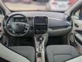 Renault ZOE INTENS Z.E 22 (Batteriemiete) Weiß - thumbnail 10