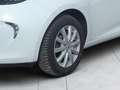 Renault ZOE INTENS Z.E 22 (Batteriemiete) Weiß - thumbnail 6