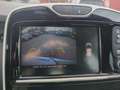 Renault ZOE INTENS Z.E 22 (Batteriemiete) Weiß - thumbnail 14