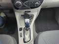 Renault ZOE INTENS Z.E 22 (Batteriemiete) Weiß - thumbnail 13