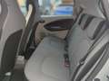 Renault ZOE INTENS Z.E 22 (Batteriemiete) Weiß - thumbnail 11