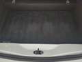 Renault ZOE INTENS Z.E 22 (Batteriemiete) Weiß - thumbnail 12