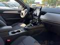 Renault Arkana Techno 1.3 TCe 140 Mild-Hybrid EU6e Weiß - thumbnail 14