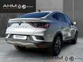 Renault Arkana Techno 1.3 TCe 140 Mild-Hybrid EU6e Weiß - thumbnail 2