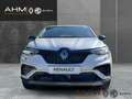 Renault Arkana Techno 1.3 TCe 140 Mild-Hybrid EU6e Weiß - thumbnail 3