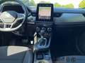 Renault Arkana Techno 1.3 TCe 140 Mild-Hybrid EU6e Weiß - thumbnail 16