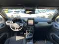 Renault Arkana Techno 1.3 TCe 140 Mild-Hybrid EU6e Weiß - thumbnail 13