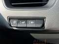 Renault Arkana Techno 1.3 TCe 140 Mild-Hybrid EU6e Weiß - thumbnail 22
