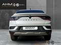 Renault Arkana Techno 1.3 TCe 140 Mild-Hybrid EU6e Weiß - thumbnail 4