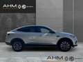 Renault Arkana Techno 1.3 TCe 140 Mild-Hybrid EU6e Weiß - thumbnail 6
