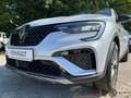 Renault Arkana Techno 1.3 TCe 140 Mild-Hybrid EU6e Weiß - thumbnail 7