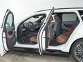 BMW i5 xDrive40 Touring M Sportpaket Panorama AHK White - thumbnail 9