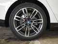 BMW i5 xDrive40 Touring M Sportpaket Panorama AHK White - thumbnail 12