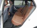 BMW i5 xDrive40 Touring M Sportpaket Panorama AHK White - thumbnail 10