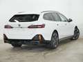 BMW i5 xDrive40 Touring M Sportpaket Panorama AHK Weiß - thumbnail 5