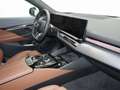 BMW i5 xDrive40 Touring M Sportpaket Panorama AHK Weiß - thumbnail 6