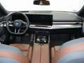 BMW i5 xDrive40 Touring M Sportpaket Panorama AHK Weiß - thumbnail 7
