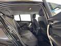 BMW 116 i Österreich-Paket**NEUES-PICKERL 3/2027**MOD2012 Schwarz - thumbnail 18