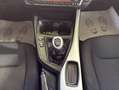 BMW 116 i Österreich-Paket**NEUES-PICKERL 3/2027**MOD2012 Schwarz - thumbnail 10