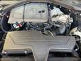 BMW 116 i Österreich-Paket**NEUES-PICKERL 3/2027**MOD2012 Schwarz - thumbnail 22