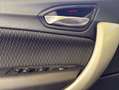 BMW 116 i Österreich-Paket**NEUES-PICKERL 3/2027**MOD2012 Schwarz - thumbnail 15