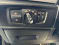 BMW 116 i Österreich-Paket**NEUES-PICKERL 3/2027**MOD2012 Schwarz - thumbnail 9