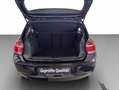 BMW 116 i Österreich-Paket**NEUES-PICKERL 3/2027**MOD2012 Schwarz - thumbnail 20