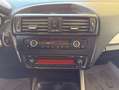 BMW 116 i Österreich-Paket**NEUES-PICKERL 3/2027**MOD2012 Schwarz - thumbnail 8