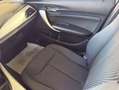 BMW 116 i Österreich-Paket**NEUES-PICKERL 3/2027**MOD2012 Schwarz - thumbnail 14