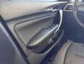 BMW 116 i Österreich-Paket**NEUES-PICKERL 3/2027**MOD2012 Schwarz - thumbnail 16