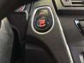 BMW 116 i Österreich-Paket**NEUES-PICKERL 3/2027**MOD2012 Schwarz - thumbnail 7