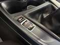 BMW 116 i Österreich-Paket**NEUES-PICKERL 3/2027**MOD2012 Schwarz - thumbnail 11